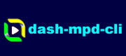 dash-mpd-cli Software Downloads